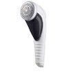 ZHIGAN M17 Rechargeable Pilling Machine Fabric Razor Clothes Hair Ball Trimmer