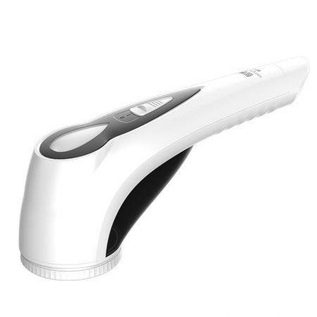 https://img.bestdeals.co.nz/products_pictures/284/28414_247798_F.jpg