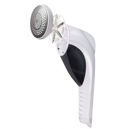 https://img.bestdeals.co.nz/products_pictures/284/28414_247799_F.jpg