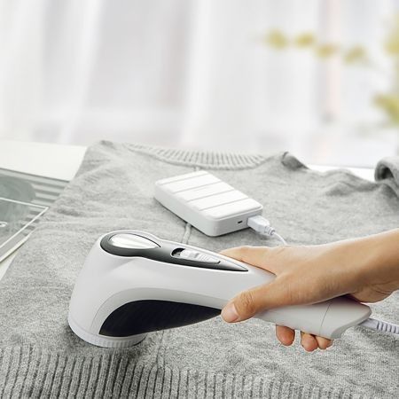 https://img.bestdeals.co.nz/products_pictures/284/28414_247800_F.jpg