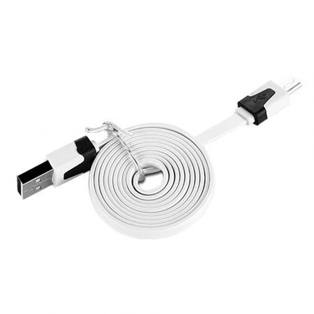https://img.bestdeals.co.nz/products_pictures/284/28414_247802_F.jpg