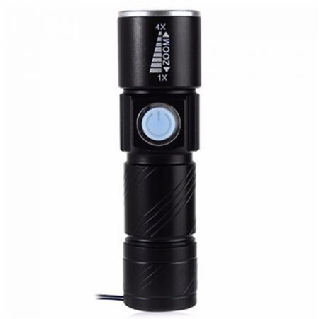 https://img.bestdeals.co.nz/products_pictures/284/28416_247810_F.jpg