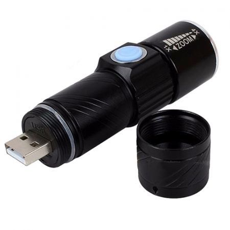 https://img.bestdeals.co.nz/products_pictures/284/28416_247811_F.jpg