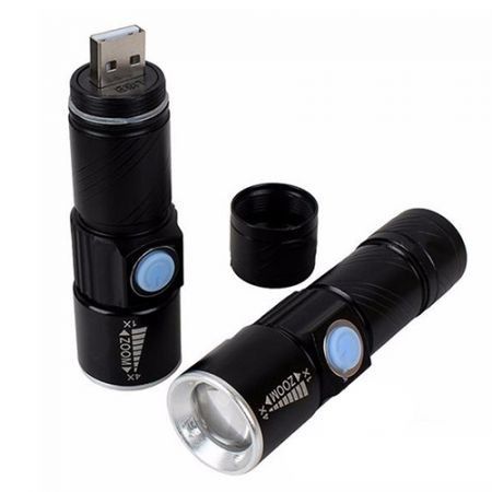 https://img.bestdeals.co.nz/products_pictures/284/28416_247812_F.jpg