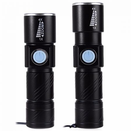 https://img.bestdeals.co.nz/products_pictures/284/28416_247813_F.jpg