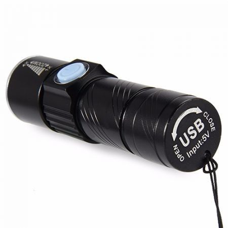 https://img.bestdeals.co.nz/products_pictures/284/28416_247814_F.jpg