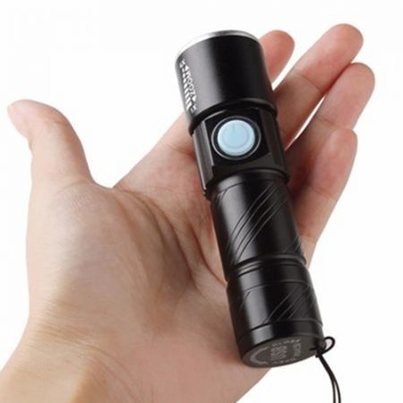 https://img.bestdeals.co.nz/products_pictures/284/28416_247815_F.jpg