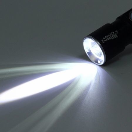https://img.bestdeals.co.nz/products_pictures/284/28416_247816_F.jpg