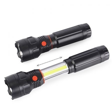 https://img.bestdeals.co.nz/products_pictures/284/28417_247818_F.jpg