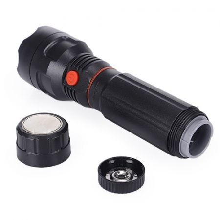 https://img.bestdeals.co.nz/products_pictures/284/28417_247819_F.jpg