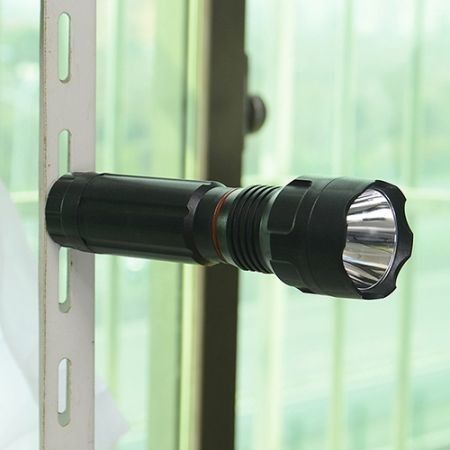 https://img.bestdeals.co.nz/products_pictures/284/28417_247820_F.jpg