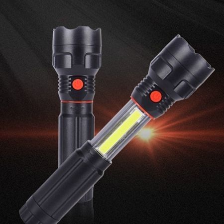https://img.bestdeals.co.nz/products_pictures/284/28417_247821_F.jpg