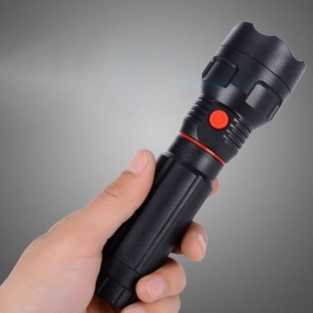 https://img.bestdeals.co.nz/products_pictures/284/28417_247822_F.jpg