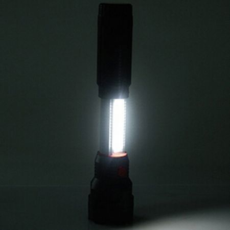 https://img.bestdeals.co.nz/products_pictures/284/28417_247823_F.jpg