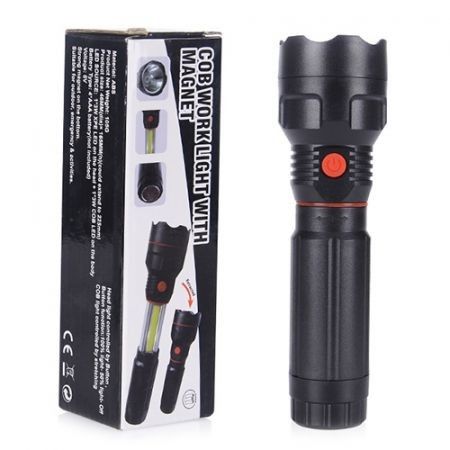 https://img.bestdeals.co.nz/products_pictures/284/28417_247824_F.jpg