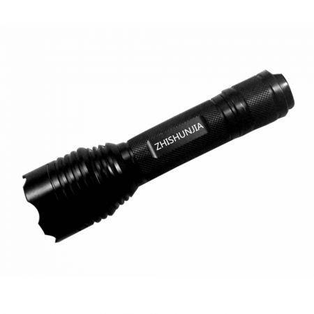 https://img.bestdeals.co.nz/products_pictures/284/28423_247862_F.jpg