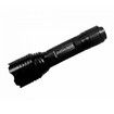 ZHISHUNJIA CX1 A New Generation of Strong Light Flashlight T6 Flashlight