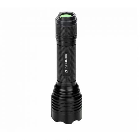 https://img.bestdeals.co.nz/products_pictures/284/28423_247864_F.jpg