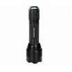 ZHISHUNJIA CX1 A New Generation of Strong Light Flashlight T6 Flashlight