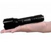 ZHISHUNJIA CX1 A New Generation of Strong Light Flashlight T6 Flashlight