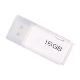 Pen Drive USB 2.0 Flash Drive