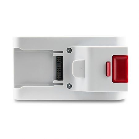 https://img.bestdeals.co.nz/products_pictures/284/28430_247897_F.jpg
