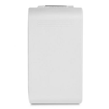 https://img.bestdeals.co.nz/products_pictures/284/28430_247898_F.jpg