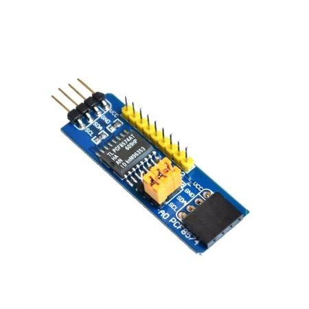 https://img.bestdeals.co.nz/products_pictures/284/28431_247900_F.jpg