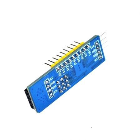 https://img.bestdeals.co.nz/products_pictures/284/28431_247901_F.jpg