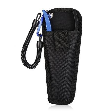 https://img.bestdeals.co.nz/products_pictures/284/28437_247940_F.jpg