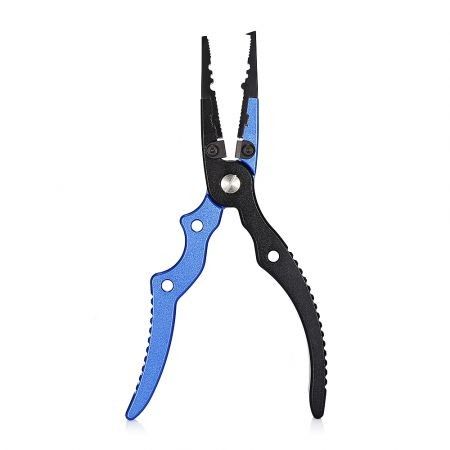 https://img.bestdeals.co.nz/products_pictures/284/28437_247941_F.jpg