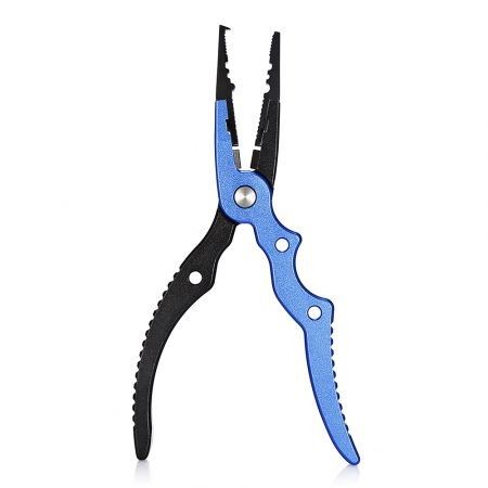 https://img.bestdeals.co.nz/products_pictures/284/28437_247942_F.jpg