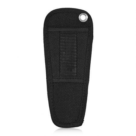 https://img.bestdeals.co.nz/products_pictures/284/28437_247943_F.jpg