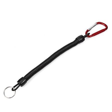 https://img.bestdeals.co.nz/products_pictures/284/28437_247944_F.jpg