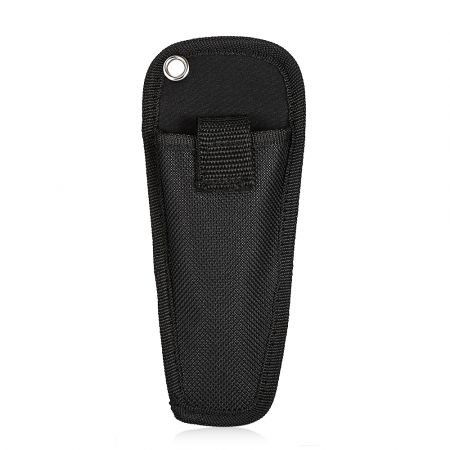 https://img.bestdeals.co.nz/products_pictures/284/28437_247945_F.jpg