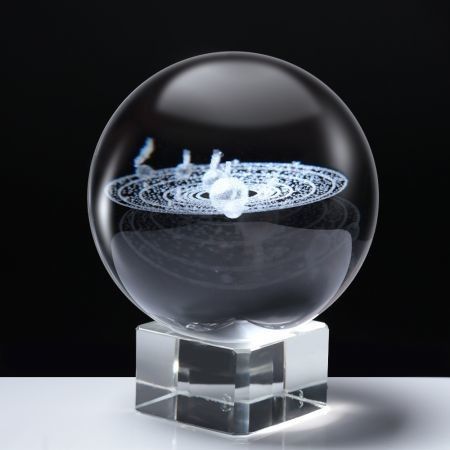 https://img.bestdeals.co.nz/products_pictures/284/28441_247969_F.jpg
