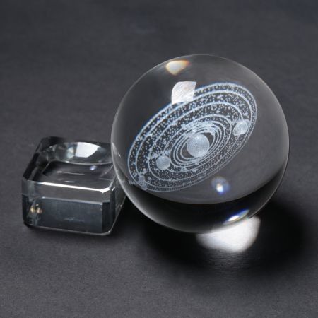 https://img.bestdeals.co.nz/products_pictures/284/28441_247970_F.jpg