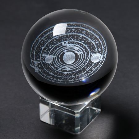 https://img.bestdeals.co.nz/products_pictures/284/28441_247971_F.jpg