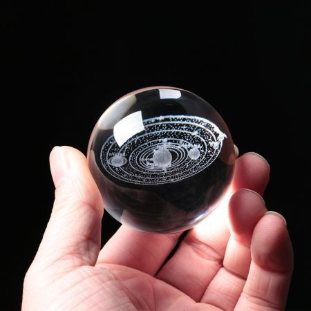 https://img.bestdeals.co.nz/products_pictures/284/28441_247972_F.jpg