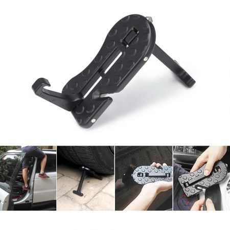 https://img.bestdeals.co.nz/products_pictures/284/28442_247976_F.jpg