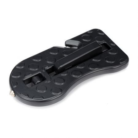 https://img.bestdeals.co.nz/products_pictures/284/28442_247977_F.jpg