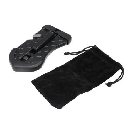 https://img.bestdeals.co.nz/products_pictures/284/28442_247978_F.jpg