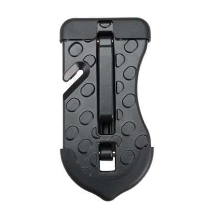 https://img.bestdeals.co.nz/products_pictures/284/28442_247979_F.jpg