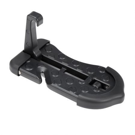 https://img.bestdeals.co.nz/products_pictures/284/28442_247980_F.jpg