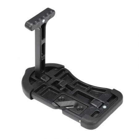 https://img.bestdeals.co.nz/products_pictures/284/28442_247981_F.jpg