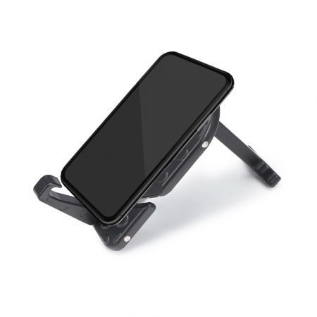 https://img.bestdeals.co.nz/products_pictures/284/28442_247982_F.jpg