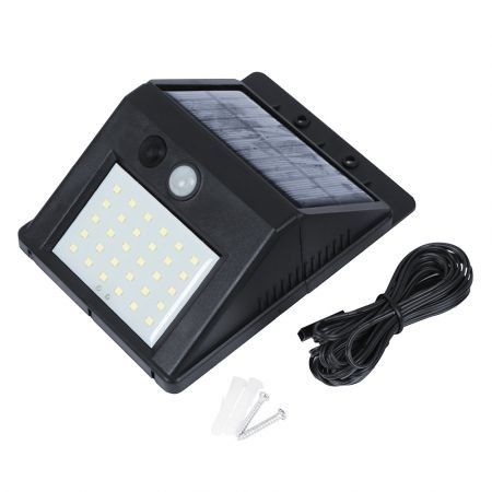 https://img.bestdeals.co.nz/products_pictures/284/28445_247997_F.jpg