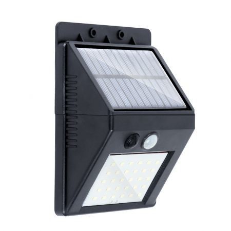 https://img.bestdeals.co.nz/products_pictures/284/28445_247998_F.jpg