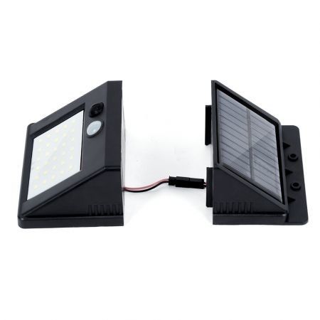 https://img.bestdeals.co.nz/products_pictures/284/28445_247999_F.jpg