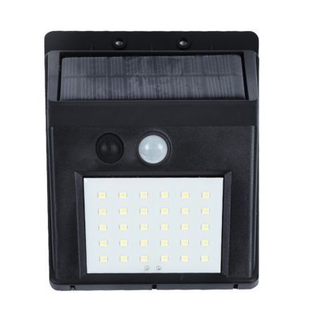 https://img.bestdeals.co.nz/products_pictures/284/28445_248000_F.jpg